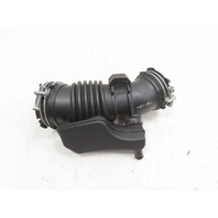Toyota Corolla Cross Hose Pipe Air Intake Inlet Duct Resonator 2.0L 17880-F2010