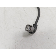 Toyota Corolla Cross Wire Harness Parking E-Brake Speed Sensor Rear RH 890C0-0A070