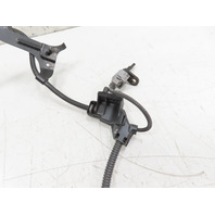 Toyota Corolla Cross Wire Harness Parking E-Brake Speed Sensor Rear RH 890C0-0A070