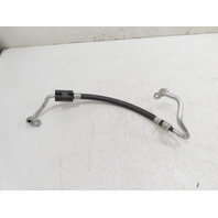 Toyota Corolla Cross Pipe Line A/C Air Condition Discharge Liquid Hvac 88703-0A070