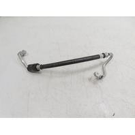 Toyota Corolla Cross Pipe Line A/C Air Condition Discharge Liquid Hvac 88703-0A070