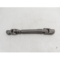 Toyota Corolla Cross Intermediate Shaft Steering Column to Rack 45260-0A080