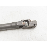Toyota Corolla Cross Intermediate Shaft Steering Column to Rack 45260-0A080