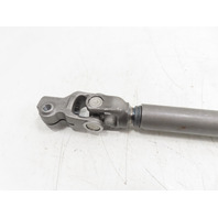 Toyota Corolla Cross Intermediate Shaft Steering Column to Rack 45260-0A080
