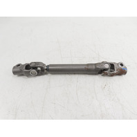 Toyota Corolla Cross Intermediate Shaft Steering Column to Rack 45260-0A080