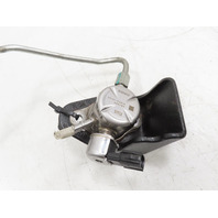Toyota Corolla Cross Fuel Pump Assembly High Pressure Gas Tank OEM 23101-F0010