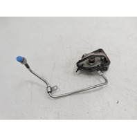 Toyota Corolla Cross Fuel Pump Assembly High Pressure Gas Tank OEM 23101-F0010