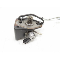 Toyota Corolla Cross Fuel Pump Assembly High Pressure Gas Tank OEM 23101-F0010