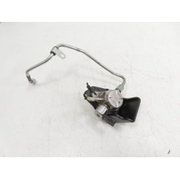 Toyota Corolla Cross Fuel Pump Assembly High Pressure Gas Tank 23101-F0010