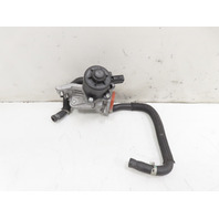 Toyota Corolla Cross EGR Valve Exhaust Gas Re-Circulation & Tube OEM 25620-F2010