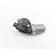 Toyota Corolla Cross Motor Windshield Wiper Front OEM 85110-0A050