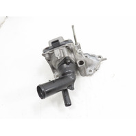 Toyota Corolla Cross Water Pump w/ Housing Electric Coolant Engine 16032-24020