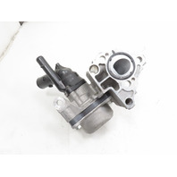 Toyota Corolla Cross Water Pump w/ Housing Electric Coolant Engine 16032-24020