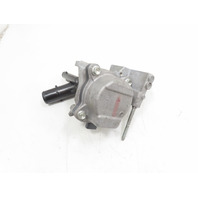 Toyota Corolla Cross Water Pump w/ Housing Electric Coolant Engine 16032-24020
