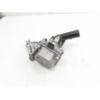 Toyota Corolla Cross Water Pump w/ Housing Electric Coolant Engine 16032-24020
