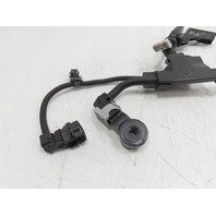 Toyota Corolla Cross Wire Harness Engine Knock Sensor 2.0L Plug 82219-0A040