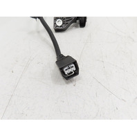 Toyota Corolla Cross Wire Harness Engine Knock Sensor 2.0L Plug 82219-0A040