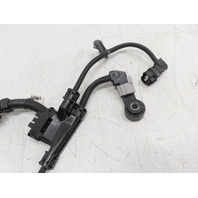 Toyota Corolla Cross Wire Harness Engine Knock Sensor 2.0L Plug 82219-0A040