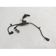 Toyota Corolla Cross Wire Harness Engine Knock Sensor 2.0L Plug Pigtail 82219--0A040