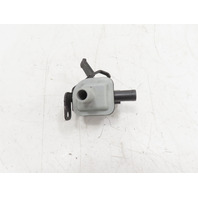 Toyota Corolla Cross Valve Switch Purge Vacuum Solenoid 90910-12279