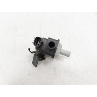 Toyota Corolla Cross Valve Switch Purge Vacuum Solenoid 90910-12279