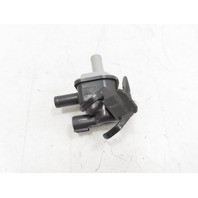 Toyota Corolla Cross Valve Switch Purge Vacuum Solenoid 90910-12279