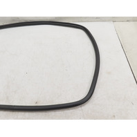Toyota Corolla Cross Weather Strip Seal Door Body Right Rear 62331-0A040