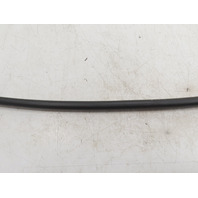 Toyota Corolla Cross Weather Strip Seal Door Body Right Rear 62331-0A040