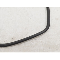 Toyota Corolla Cross Weather Strip Seal Door Body Left Rear 62332-0A040