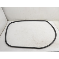 Toyota Corolla Cross Weather Strip Seal Door Body Left Front 67862-0A050