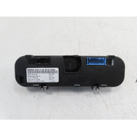 BMW Z4 E85 Climate Control A/C Heater 64116973039