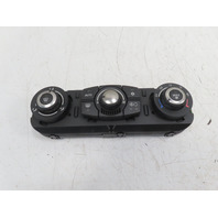 BMW Z4 E85 Climate Control A/C Heater 64116973039
