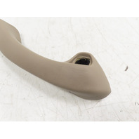 BMW Z3 E36 Door Panel Grab Pull Handle, Left Beige