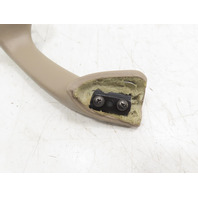 BMW Z3 E36 Door Panel Grab Pull Handle, Left Beige