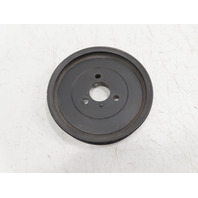 BMW Z3 E36 Pulley, Power Steering Oil Pump M44 1.9L 32421247891