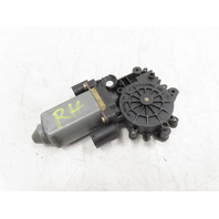 BMW Z3 E36 Window Lift Motor Right 67628401792