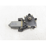 BMW Z3 E36 Window Lift Motor Right 67628401792