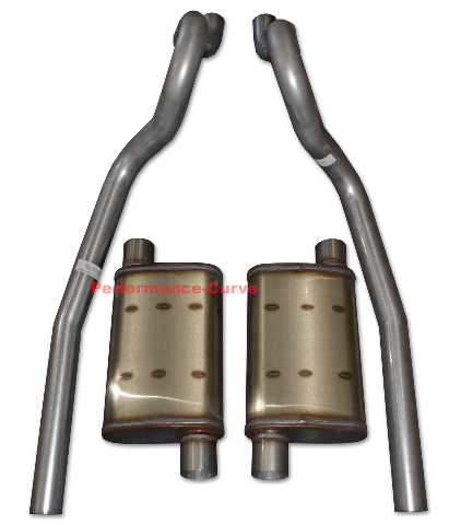 ktm 690 exhaust for sale