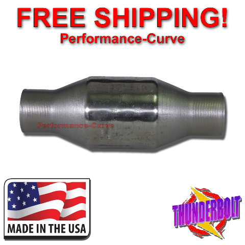 Raceworks Injector Extensions Adapters 3//4 to Long 14mm 6