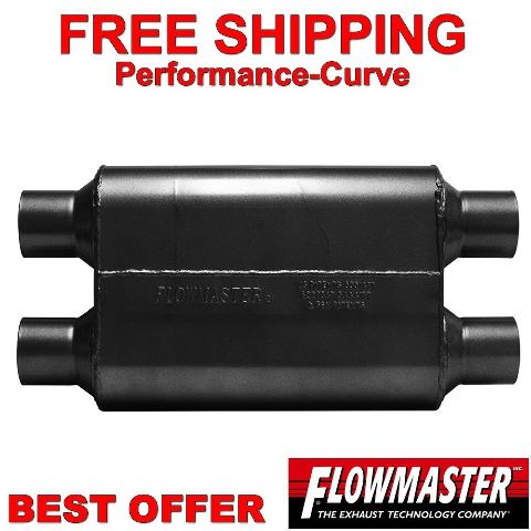 flo425404-flowmaster-original-