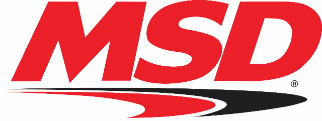 伸夫木村さま 専用 MSD ULTRA 6AL イグニションコントロールお買い得 MSD Ultra 6AL Compact Ignition Control Box for 4/6/8
