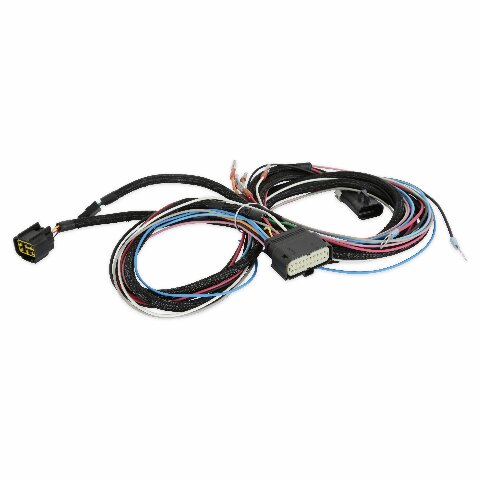 伸夫木村さま 専用 MSD ULTRA 6AL イグニションコントロールお買い得 MSD Ultra 6AL Compact Ignition Control Box for 4/6/8