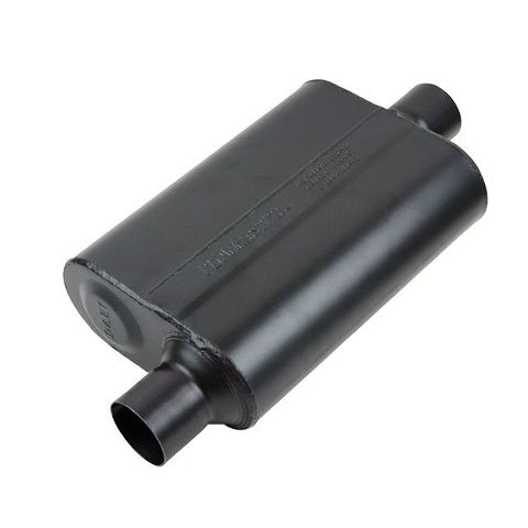 Flowmaster Delta Flow 40 Series Muffler O//C 2/" 942041