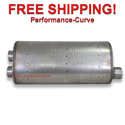 ◇OHESHIO◇ glossy flower down muffler Gray glossy flower goose-down muffler (Gray) - 감도 깊은 취향