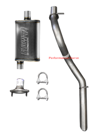 gol0106wrangler71225-