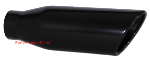 thumbnail image 2 of Chevy Tahoe / GMC Yukon Dual Exhaust Kit – 2009-2014, Flowmaster 50 Series, Cat-Back, Side Exit 2 of 5
