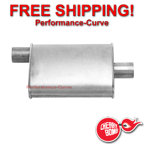 gol16807cb-