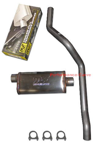 gol8401cherokee12256-84-01-