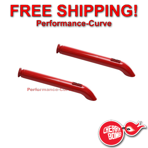 gol87553cbpair-