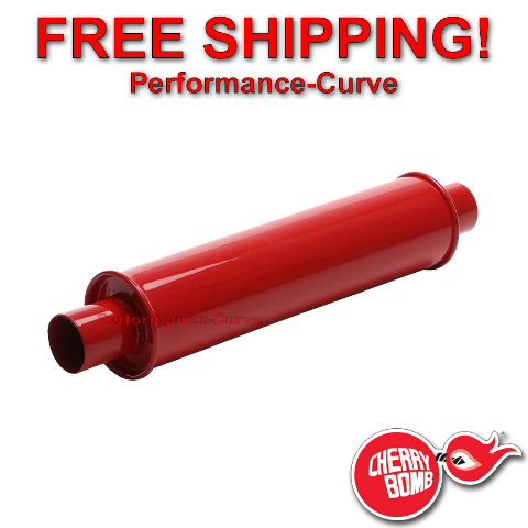 gol87885cb-